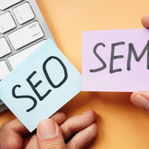 Seo Avanzado