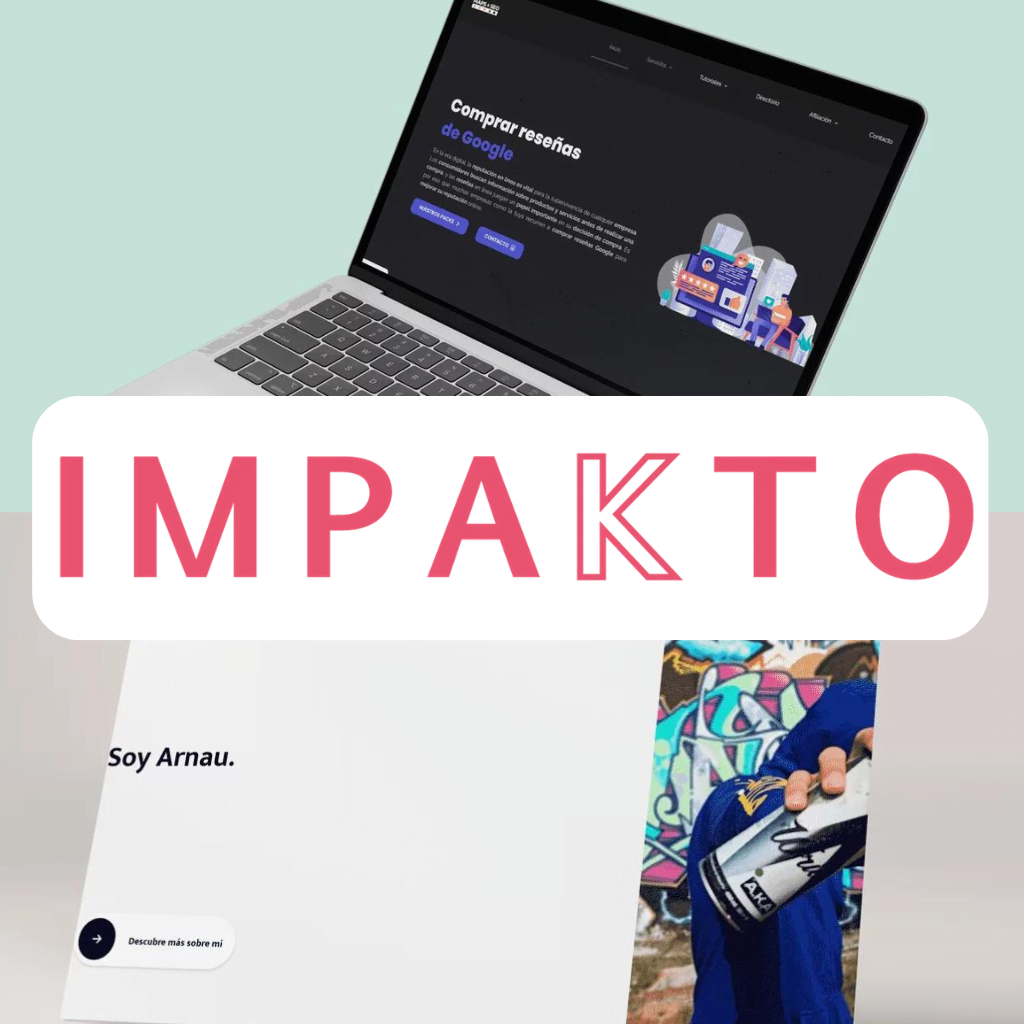 MasImpakto