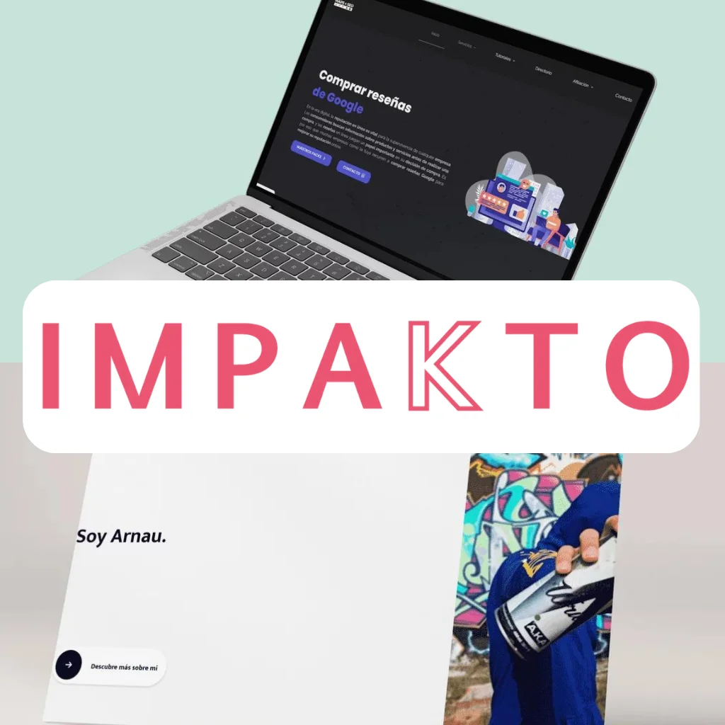 MasImpakto