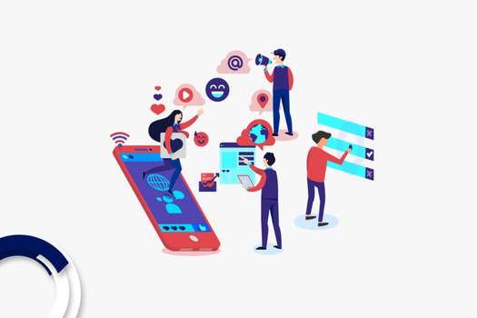 Descubre como ser un experto community manager en las redes sociales