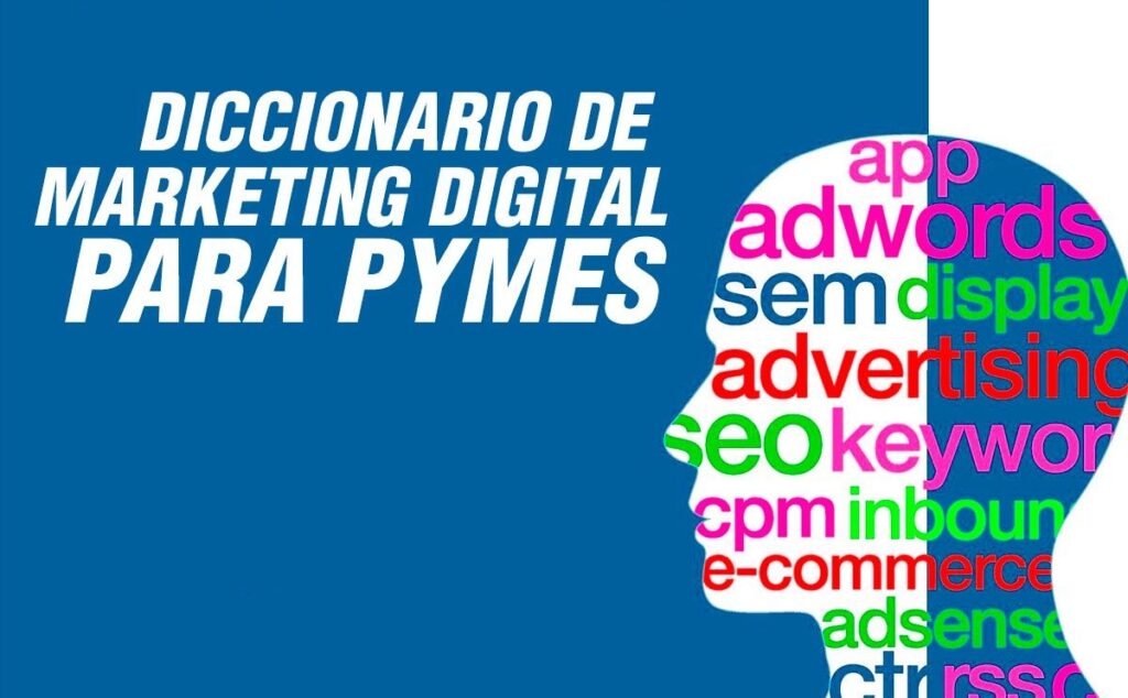 Servicios de un community manager potencia tu presencia online con estrategias expertas