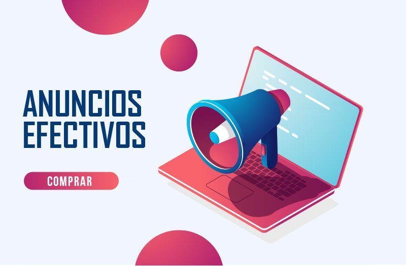 estrategia-de-marketing-en-redes-sociales